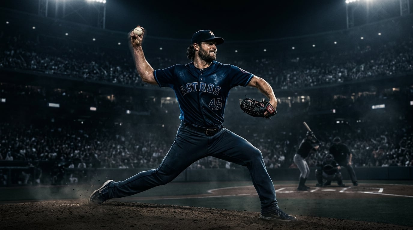 MLB coverage on ProPlayPicks