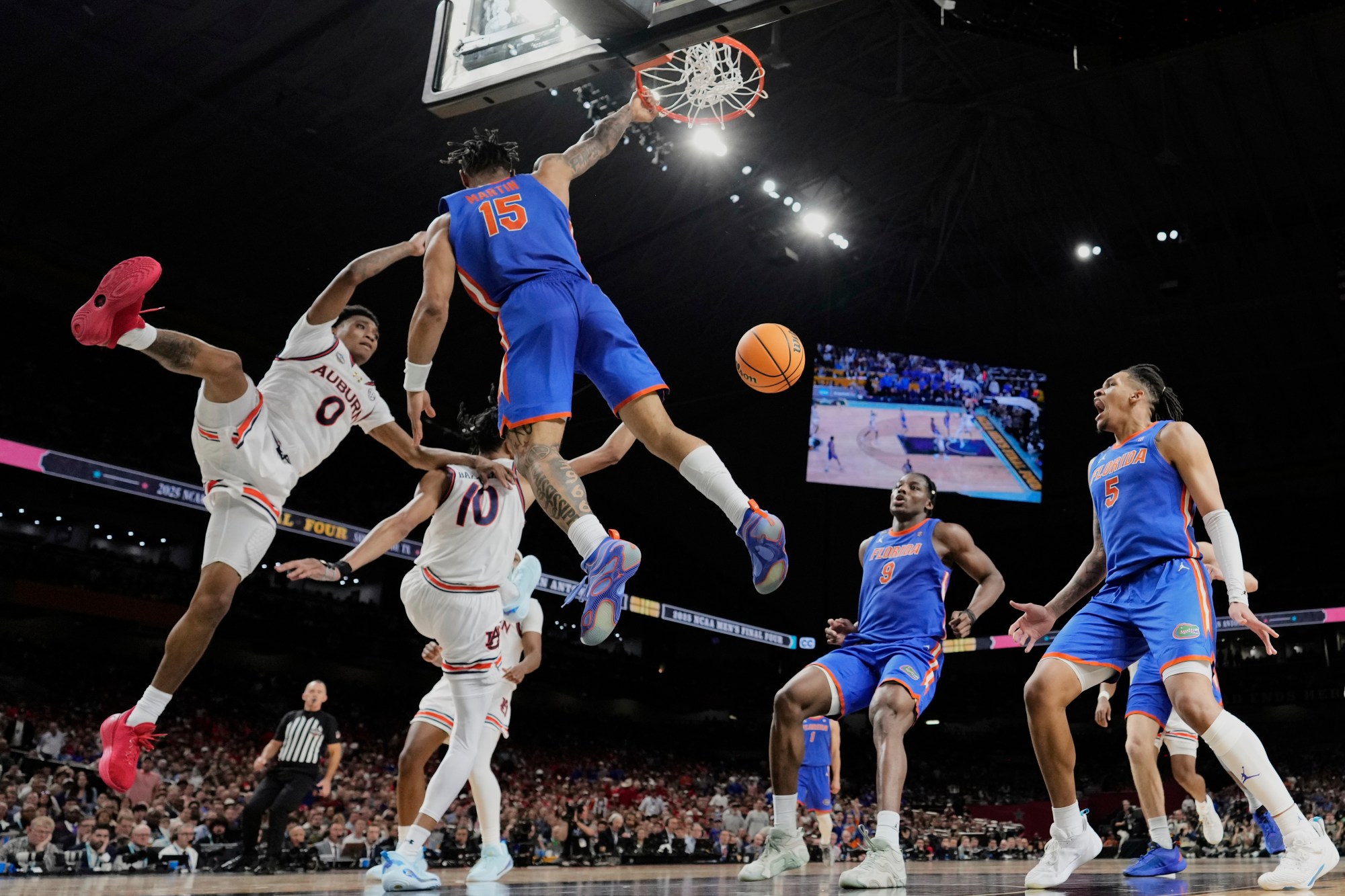 NCAAB coverage on ProPlayPicks