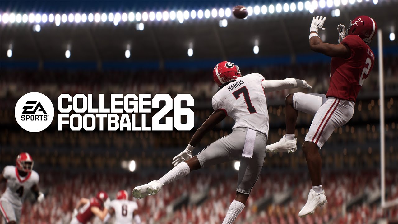 NCAAF coverage on ProPlayPicks